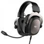 Imagem de Headset Gamer Fone de Ouvido P3 Havit H2002d Pc Ps4 Xbox One Notebook C/Adaptador P2