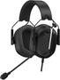 Imagem de Headset Gamer  Force One Luna P2  Drivers 50mm