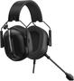 Imagem de Headset Gamer  Force One Luna P2  Drivers 50mm