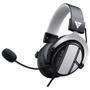 Imagem de Headset Gamer Force One Spitfire, Driver 50mm, P2 e P3 - FR.AU.SF.01