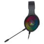 Imagem de Headset Gamer Fortrek G Cruiser RGB 7.1Drivers 50mm 70531