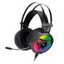 Imagem de Headset Gamer Fortrek G Pro RGB H1 PLUS 7.1, USB