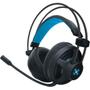 Imagem de Headset Gamer Fortrek H2 P2 + USB Preto