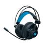 Imagem de Headset Gamer Fortrek Pro H2 Preto