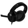 Imagem de Headset Gamer Galea 311