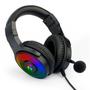 Imagem de Headset Gamer Gamer Redragon Pandora, RGB - H350RGB