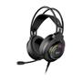 Imagem de Headset Gamer Genius Hs-gx580u Preto