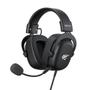 Imagem de Headset Gamer Havit Drivers 53mm HV-H2002D Black