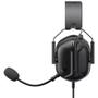 Imagem de Headset Gamer HAVIT Gaming H2033d P2 3.5mm Preto