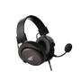 Imagem de Headset Gamer Havit H2015d Multplatform Drivers 50mm P2 / P3