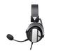 Imagem de Headset Gamer Havit H2015multdrivers 50mm P2 Special Edition