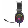 Imagem de Headset Gamer Havit RGB 3.5 mm Usb H2016D Preto