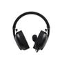 Imagem de Headset Gamer Havit Wireless Bluetooth Tipo C 3.5mm Fuxi-H3 Preto