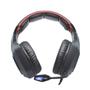 Imagem de Headset Gamer Headphone Super Bass USB C Led PC Xbox Celular