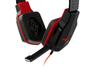 Imagem de Headset Gamer Headset - Multilaser