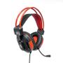 Imagem de Headset gamer  hf2207