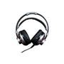 Imagem de Headset Gamer HGSS71 7.1 Surround com Microfone Led Laranja ELG