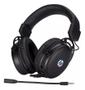 Imagem de Headset Gamer Hp Conexão Em Usb - Dhe-8005u Preto