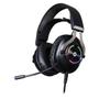 Imagem de Headset Gamer HP H360 Compatível com Consoles