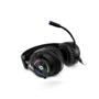 Imagem de Headset Gamer HP H360 Compatível com Consoles