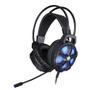 Imagem de Headset Gamer HP H400 Com Iluminação RGB