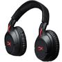 Imagem de Headset Gamer Hyperx Cloud Flight Wireless Preto Vermelho