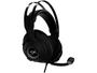 Imagem de Headset Gamer HyperX Cloud Revolver S