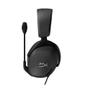 Headset Gamer HyperX Cloud Stinger 2 Core, Drivers 40mm, Preto - 683L9AA Imagem de Headset Gamer HyperX Cloud Stinger 2 Core, Drivers 40mm, Preto - 683L9AA