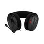 Headset Gamer HyperX Cloud Stinger 2 Core, Drivers 40mm, Preto - 683L9AA Imagem de Headset Gamer HyperX Cloud Stinger 2 Core, Drivers 40mm, Preto - 683L9AA