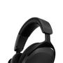 Headset Gamer HyperX Cloud Stinger 2 Core, Drivers 40mm, Preto - 683L9AA Imagem de Headset Gamer HyperX Cloud Stinger 2 Core, Drivers 40mm, Preto - 683L9AA