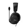 Headset Gamer HyperX Cloud Stinger 2, Drivers 50mm, P3, Preto - 519T1AA Imagem de Headset Gamer HyperX Cloud Stinger 2, Drivers 50mm, P3, Preto - 519T1AA