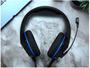 Imagem de Headset Gamer HyperX Cloud Stinger Core