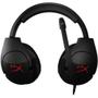 Imagem de Headset Gamer HyperX Cloud Stinger, Drivers 50mm, Multi Plat