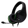 Imagem de Headset Gamer Hyperx Cloudx Stinger Core Xbox Hx-hscscx-bk