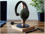 Imagem de Headset Gamer HyperX Xbox One