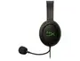 Imagem de Headset Gamer HyperX Xbox One