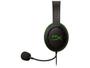Imagem de Headset Gamer HyperX Xbox One