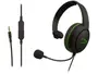 Imagem de Headset Gamer HyperX Xbox One