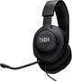 Imagem de Headset gamer j b l quantum 100 m2