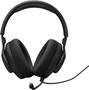Imagem de Headset gamer j b l quantum 100 m2