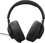 Imagem de Headset gamer j b l quantum 100 m2