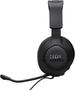 Imagem de Headset gamer j b l quantum 100 m2