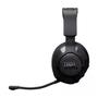 Imagem de Headset Gamer Jbl Quantum 360 Wireless Xbox PS4 PS5 Pc 