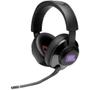 Imagem de Headset Gamer JBL Quantum 400 - Preto