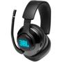 Imagem de Headset Gamer JBL Quantum 400 - Preto