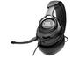Imagem de Headset Gamer JBL