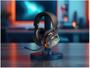 Imagem de Headset Gamer JBL