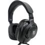 Imagem de Headset Gamer Kaidi KD-G31 Fone de Ouvido USB Com Microfone