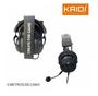 Imagem de Headset gamer kaidi kd-g38