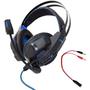 Imagem de Headset gamer kd-763 - Kaidi